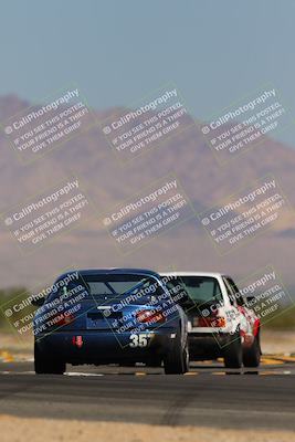 media/Oct-14-2023-Lucky Dog Racing (Sat) [[cef75db616]]/2nd Stint Turn 16/